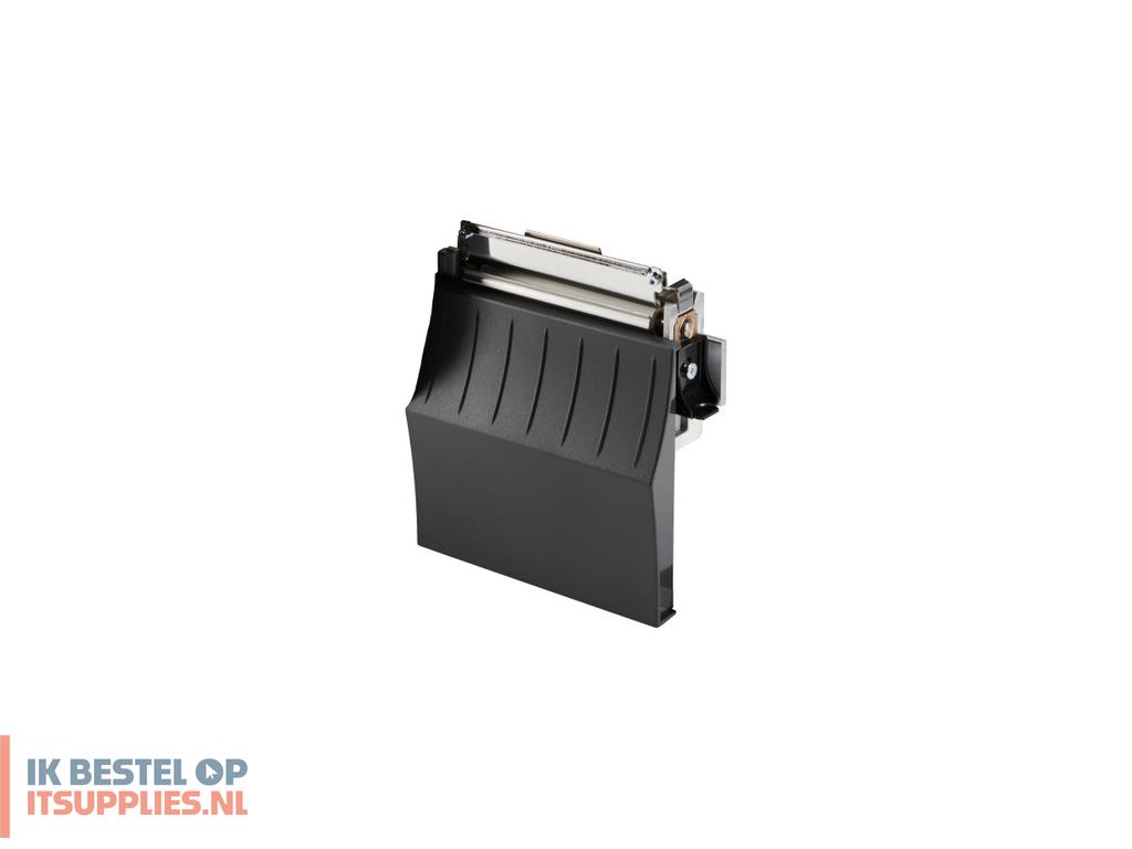 0240161-refurbished_zebra_p1105147-700_printer-_en_scannerkit_upgradeset
