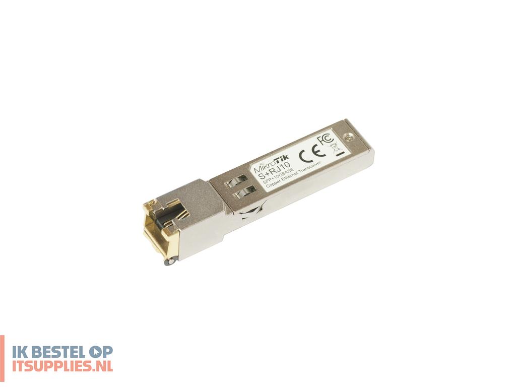 2055230-mikrotik_srj10_netwerk_transceiver_module_10000_mbits_sfp