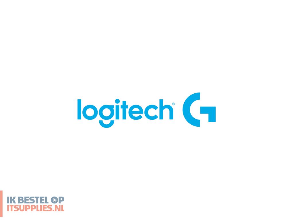 0039422-logitech_g_910-007295_muis_gamen_ambidextrous_rf_draadloos_optisch_32000_dpi