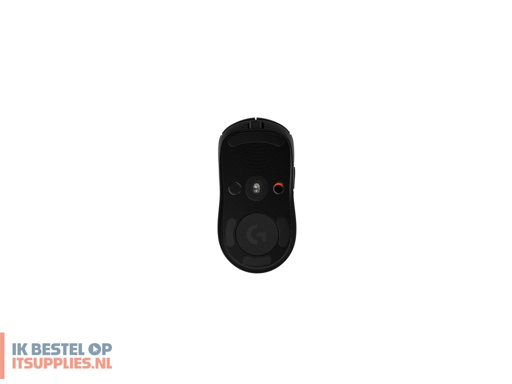 4651800-logitech_g_910-007296_muis_gamen_ambidextrous_rf_draadloos_optisch_32000_dpi