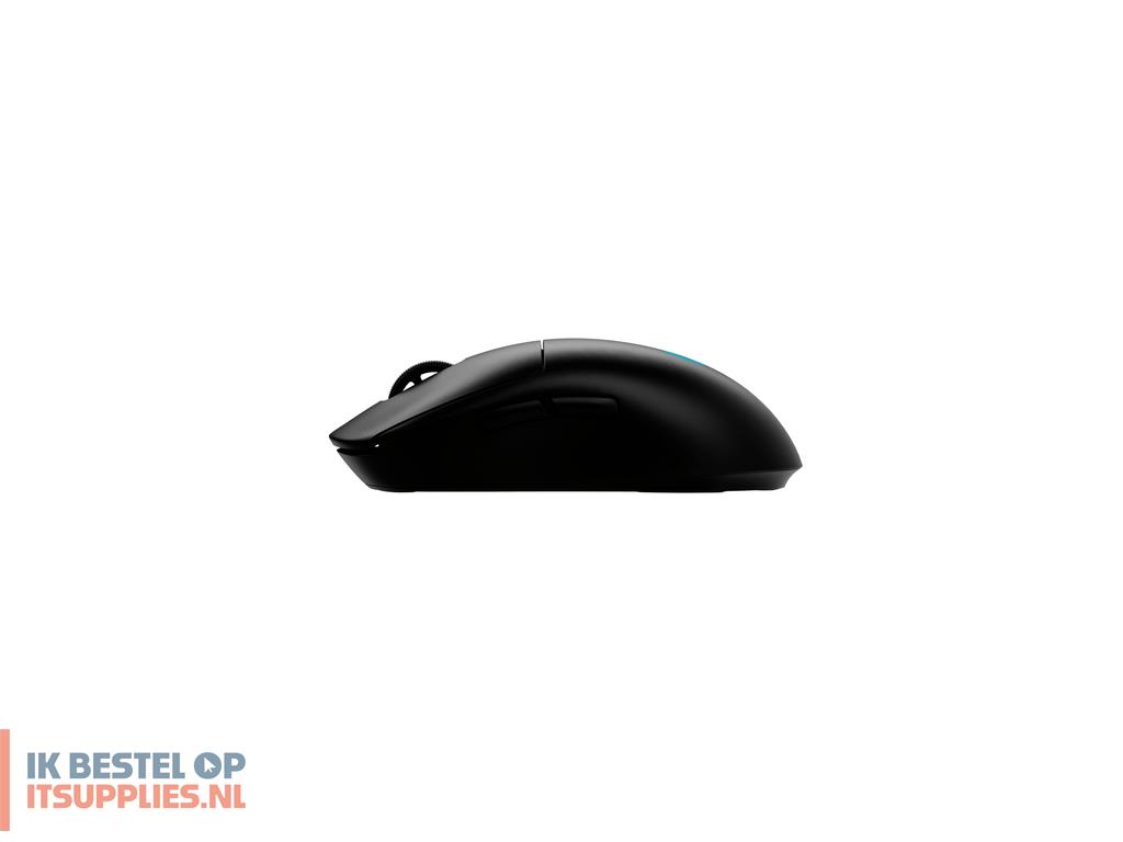 4657146-logitech_g_910-007296_muis_gamen_ambidextrous_rf_draadloos_optisch_32000_dpi