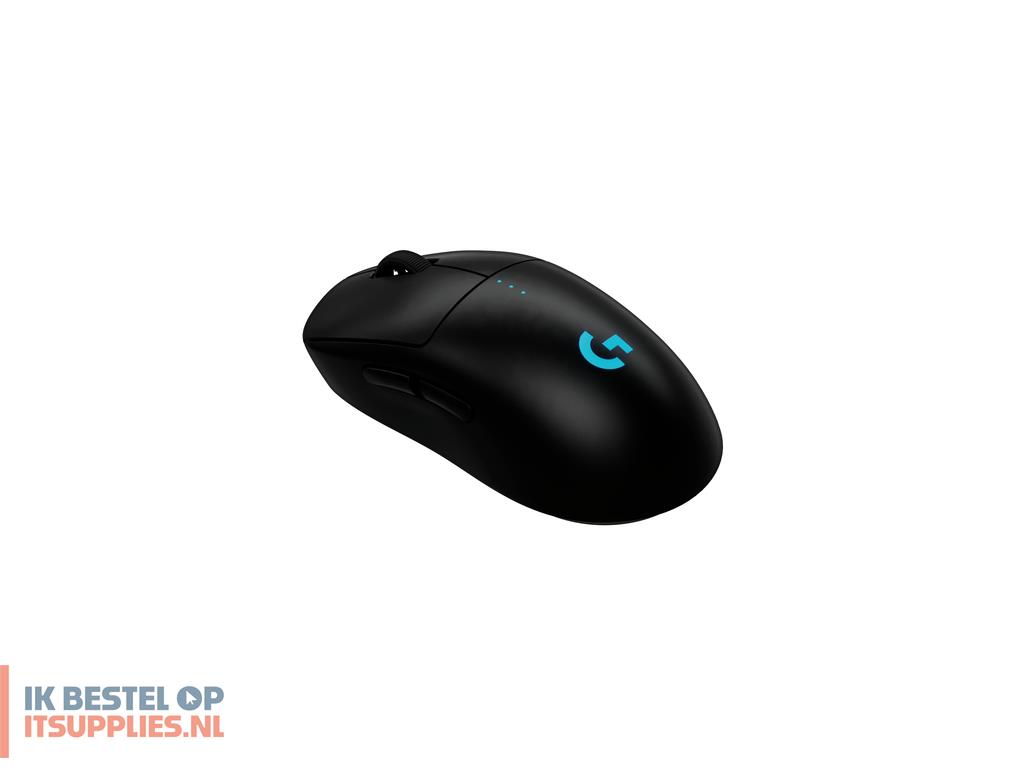 4659312-logitech_g_910-007296_muis_gamen_ambidextrous_rf_draadloos_optisch_32000_dpi
