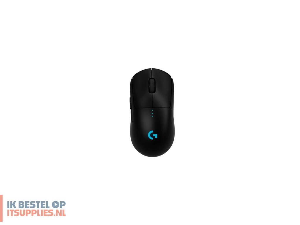 4703537-logitech_g_910-007296_muis_gamen_ambidextrous_rf_draadloos_optisch_32000_dpi