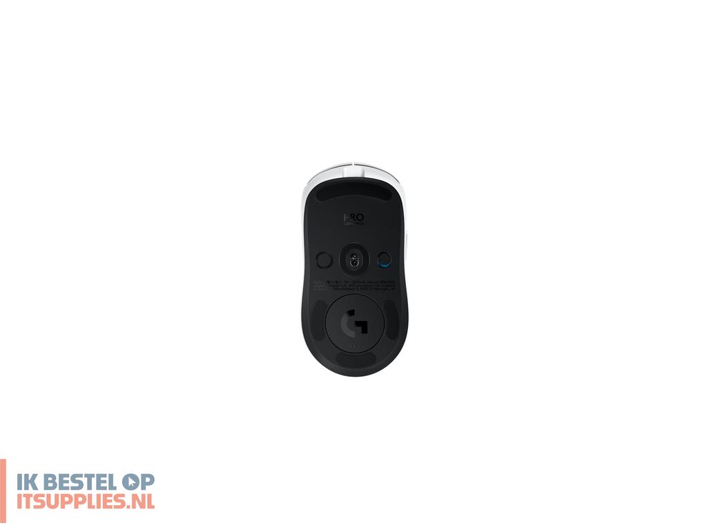 4117876-logitech_g_910-007303_muis_gamen_ambidextrous_rf_draadloos_optisch_32000_dpi