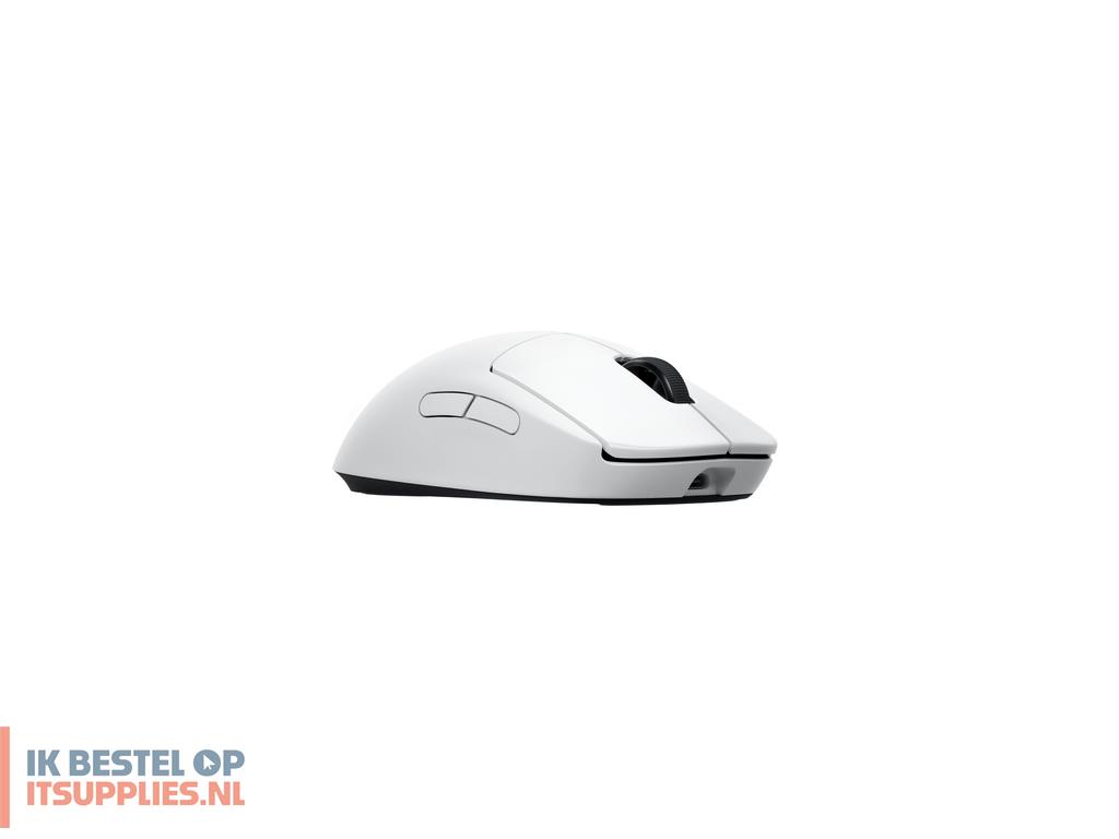 4121030-logitech_g_910-007303_muis_gamen_ambidextrous_rf_draadloos_optisch_32000_dpi