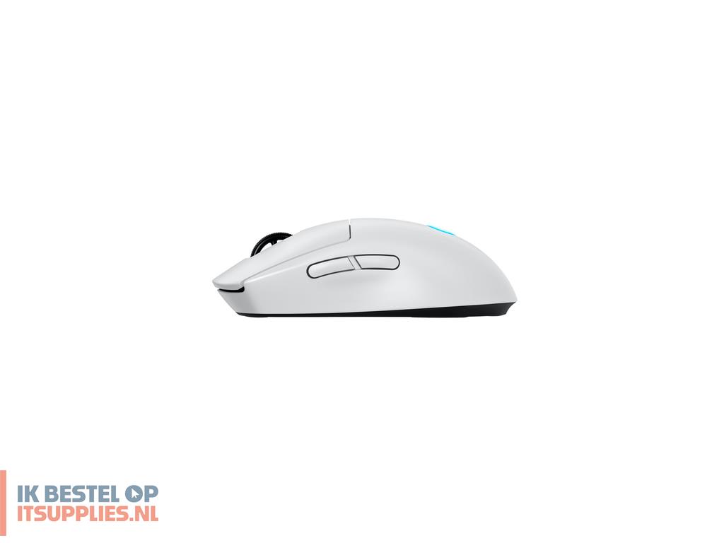 4124855-logitech_g_910-007303_muis_gamen_ambidextrous_rf_draadloos_optisch_32000_dpi