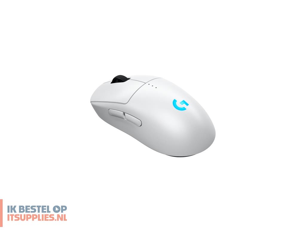 4127722-logitech_g_910-007303_muis_gamen_ambidextrous_rf_draadloos_optisch_32000_dpi