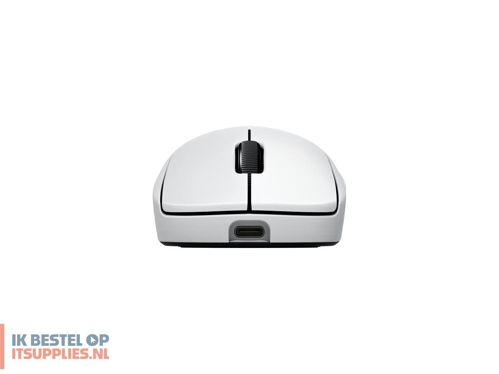 4130667-logitech_g_910-007303_muis_gamen_ambidextrous_rf_draadloos_optisch_32000_dpi