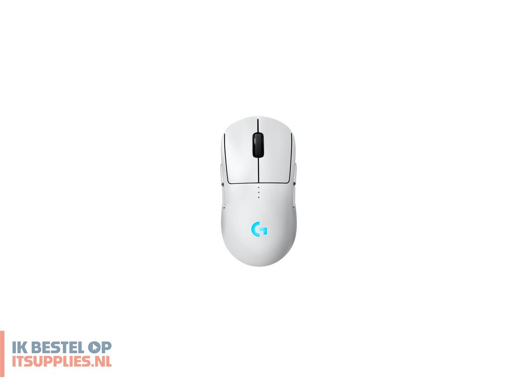 4132679-logitech_g_910-007303_muis_gamen_ambidextrous_rf_draadloos_optisch_32000_dpi
