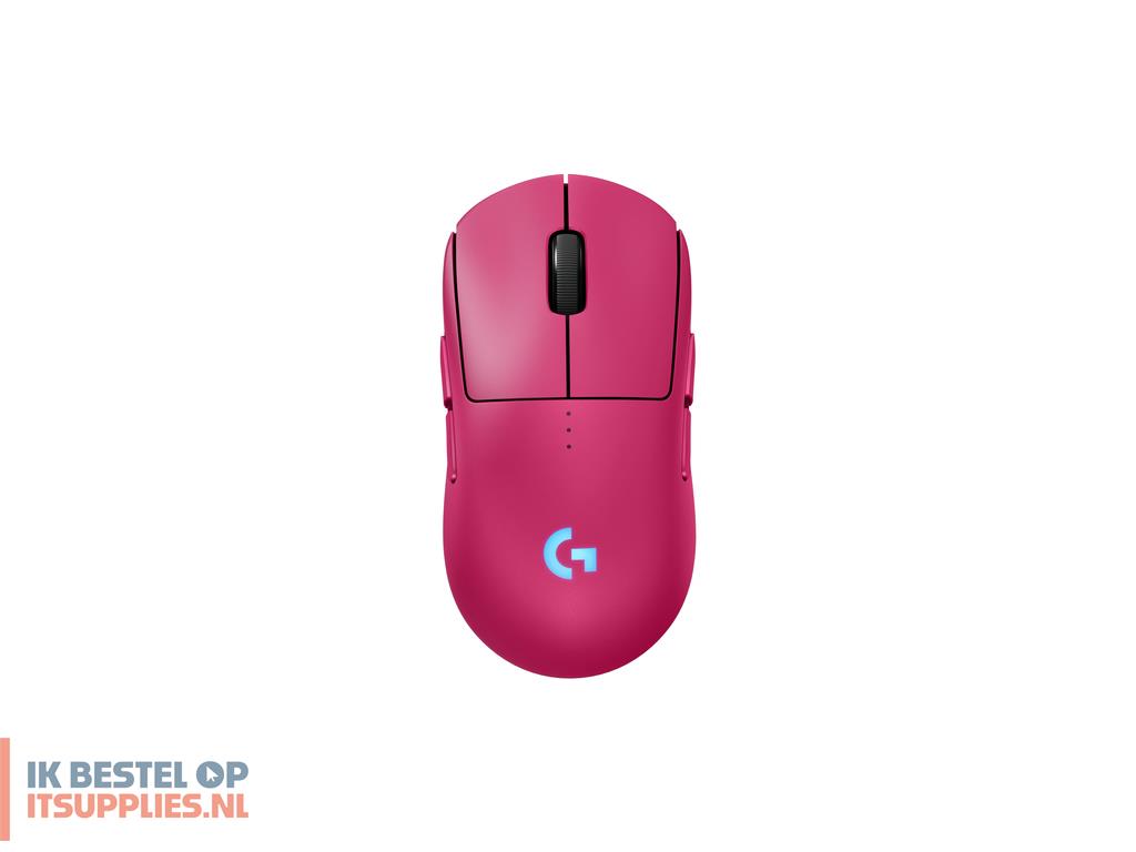 2314702-logitech_g_910-007310_muis_gamen_ambidextrous_rf_draadloos_optisch_32000_dpi