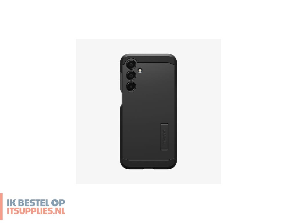 4650404-spigen_tough_armor_mobiele_telefoon_behuizingen_17_cm_67_hoes_zwart