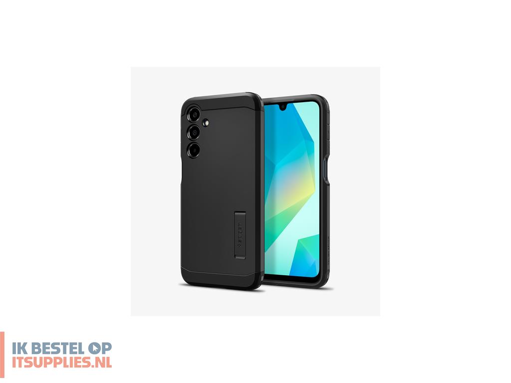 4654091-spigen_tough_armor_mobiele_telefoon_behuizingen_17_cm_67_hoes_zwart