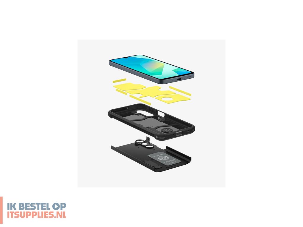 4657349-spigen_tough_armor_mobiele_telefoon_behuizingen_17_cm_67_hoes_zwart