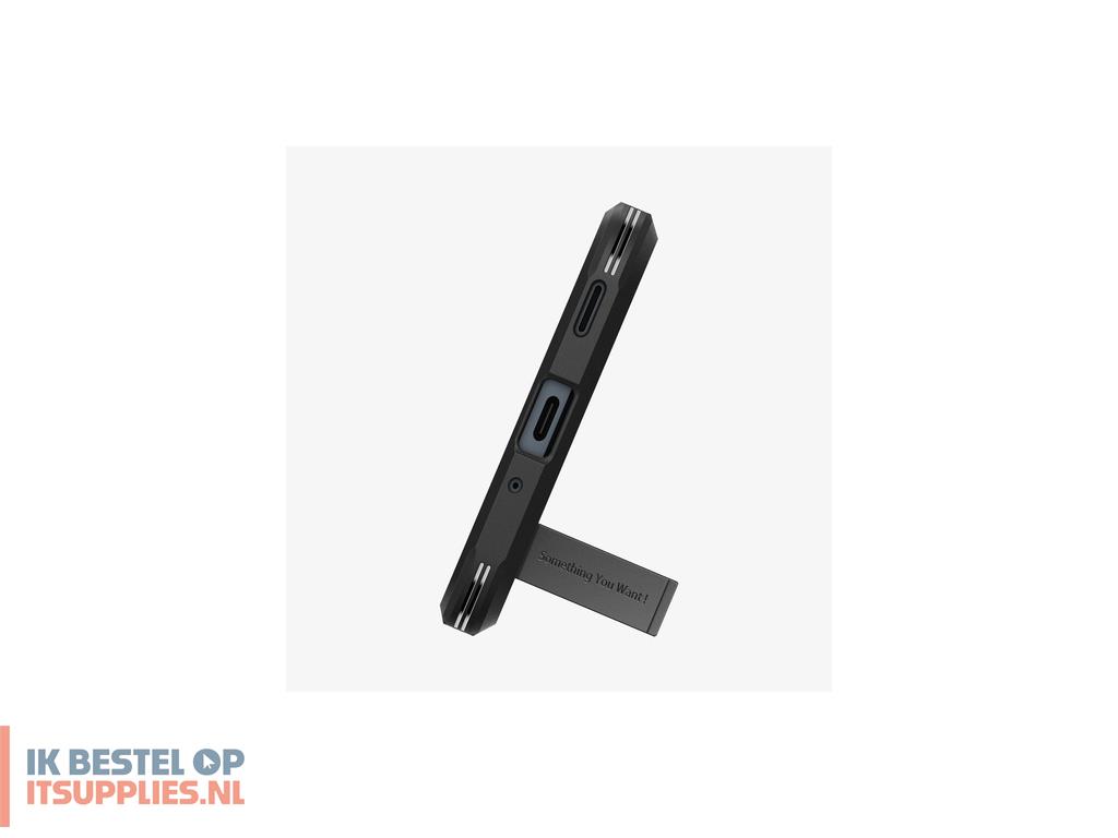 4659849-spigen_tough_armor_mobiele_telefoon_behuizingen_17_cm_67_hoes_zwart