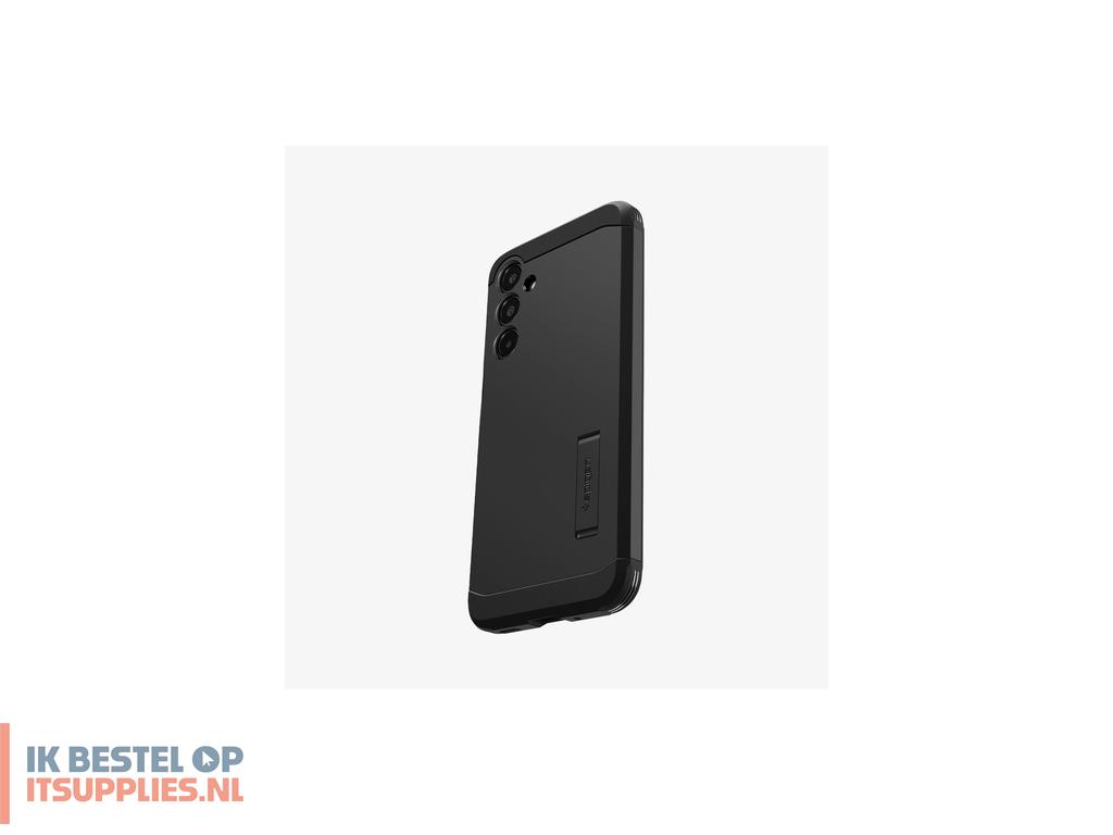 4701800-spigen_tough_armor_mobiele_telefoon_behuizingen_17_cm_67_hoes_zwart