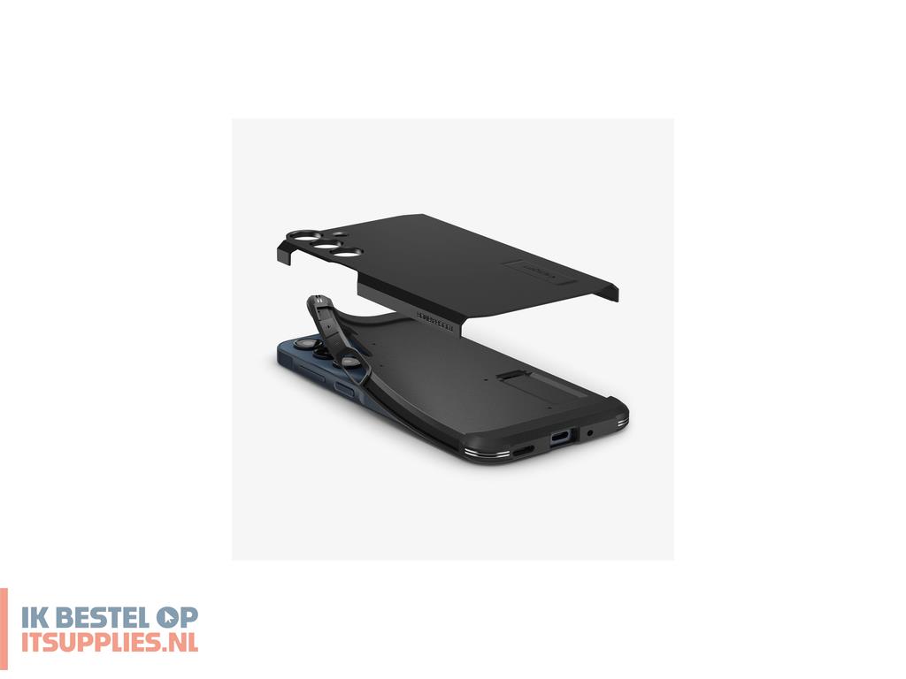 4704134-spigen_tough_armor_mobiele_telefoon_behuizingen_17_cm_67_hoes_zwart