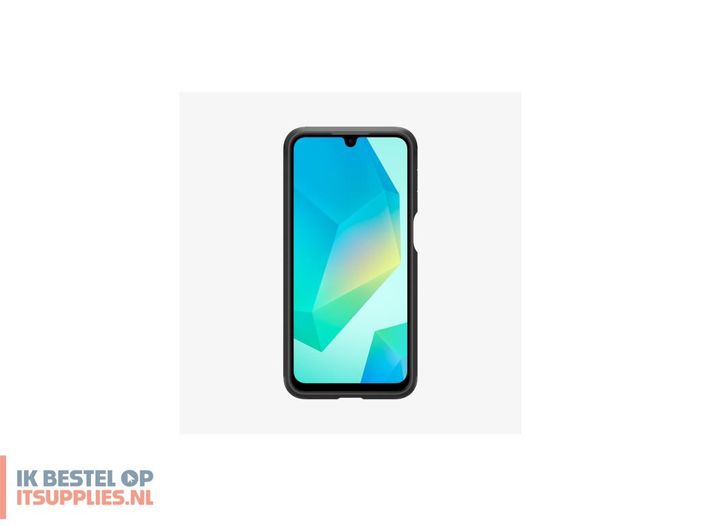 4706520-spigen_tough_armor_mobiele_telefoon_behuizingen_17_cm_67_hoes_zwart