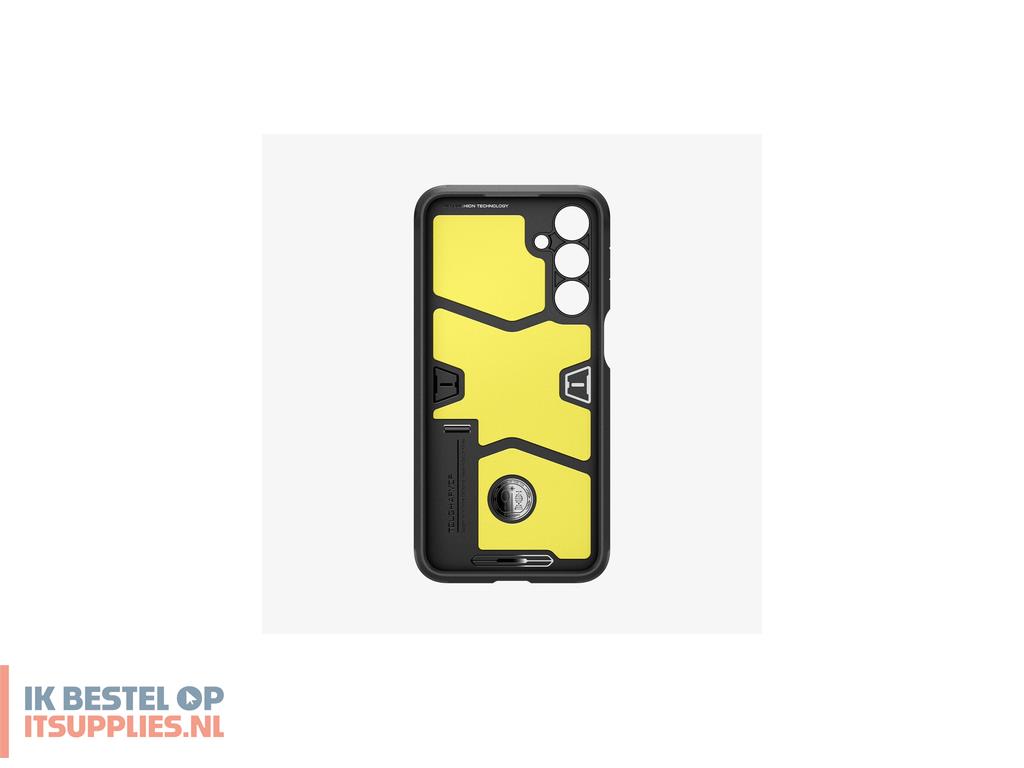 4708170-spigen_tough_armor_mobiele_telefoon_behuizingen_17_cm_67_hoes_zwart