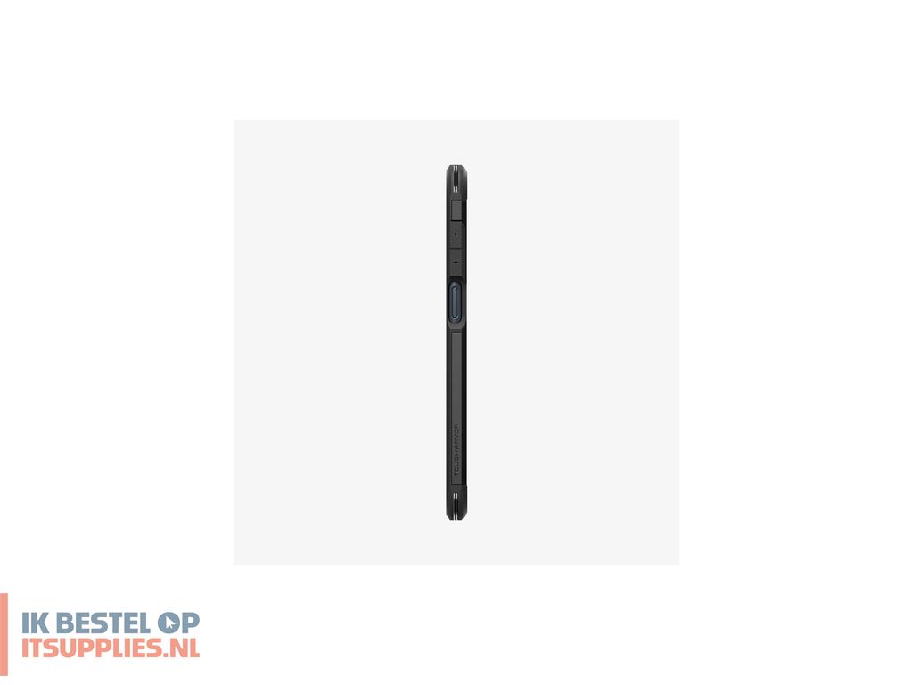 4709687-spigen_tough_armor_mobiele_telefoon_behuizingen_17_cm_67_hoes_zwart