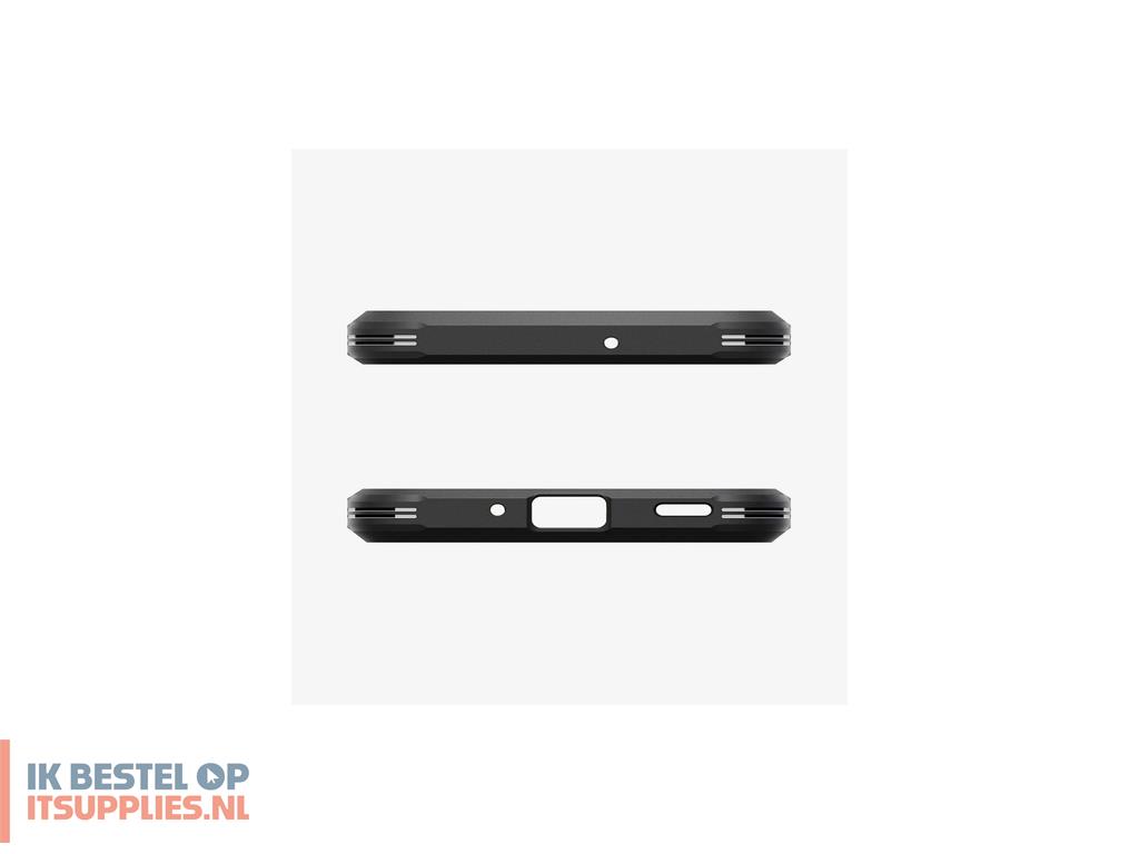 4710939-spigen_tough_armor_mobiele_telefoon_behuizingen_17_cm_67_hoes_zwart