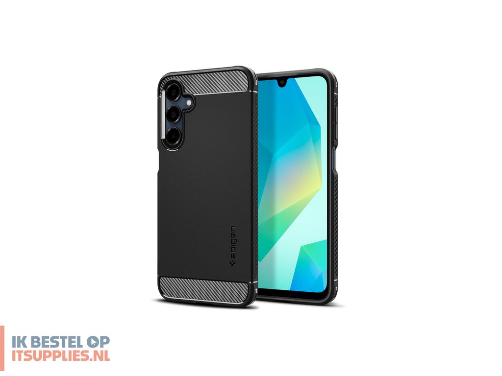 3337690-spigen_rugged_armor_mobiele_telefoon_behuizingen_17_cm_67_hoes_zwart