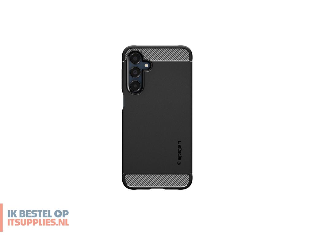 3340095-spigen_rugged_armor_mobiele_telefoon_behuizingen_17_cm_67_hoes_zwart