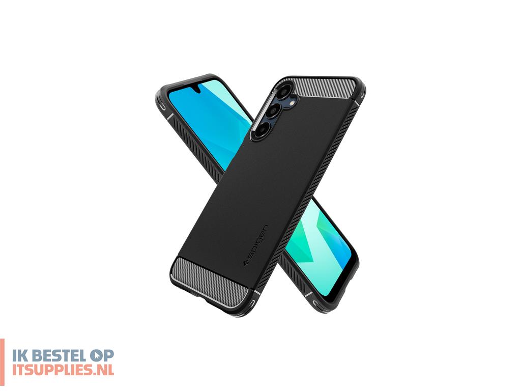 3344700-spigen_rugged_armor_mobiele_telefoon_behuizingen_17_cm_67_hoes_zwart
