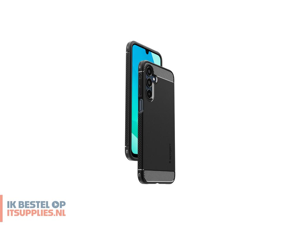 3346264-spigen_rugged_armor_mobiele_telefoon_behuizingen_17_cm_67_hoes_zwart