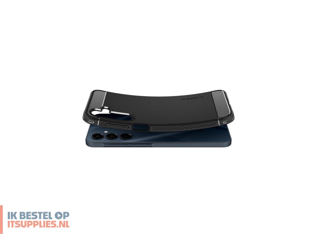 3347528-spigen_rugged_armor_mobiele_telefoon_behuizingen_17_cm_67_hoes_zwart