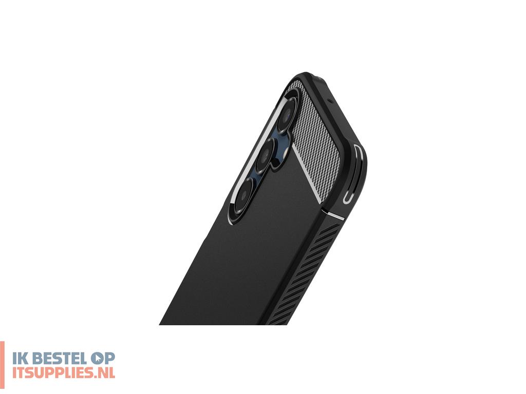 3348625-spigen_rugged_armor_mobiele_telefoon_behuizingen_17_cm_67_hoes_zwart
