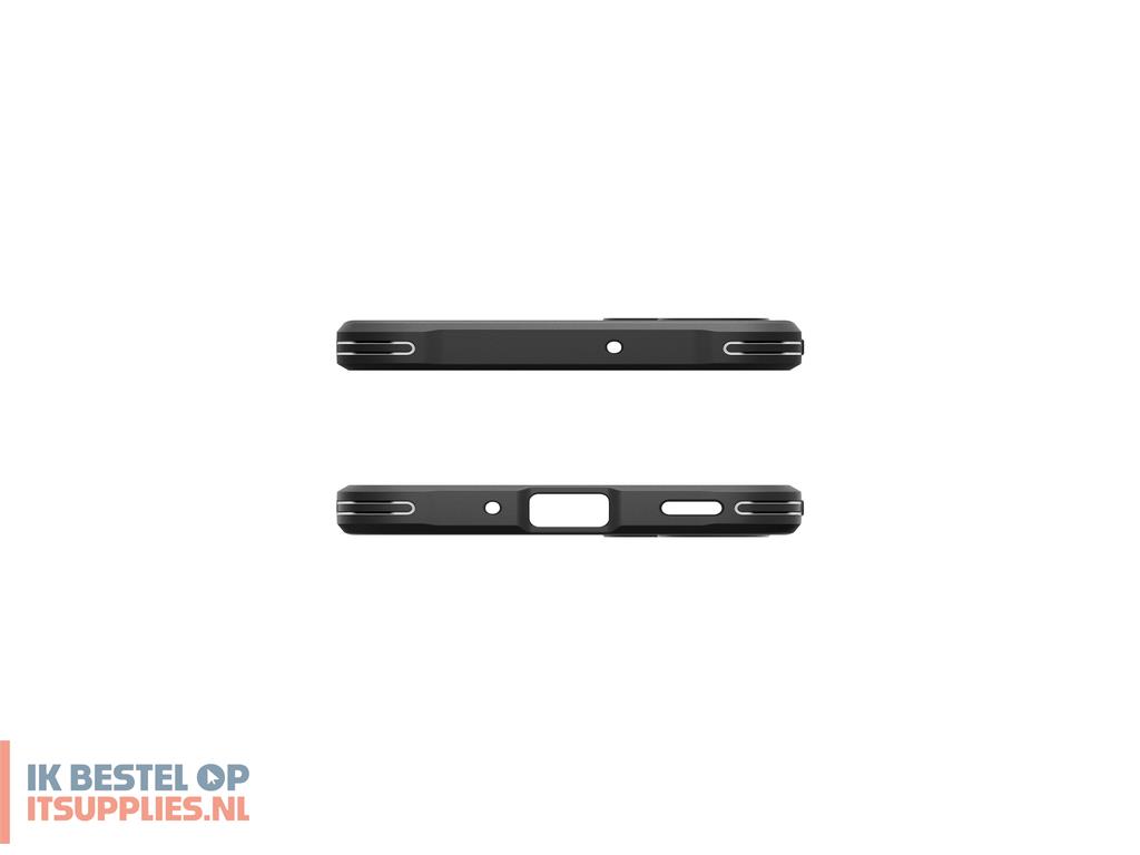 3351058-spigen_rugged_armor_mobiele_telefoon_behuizingen_17_cm_67_hoes_zwart