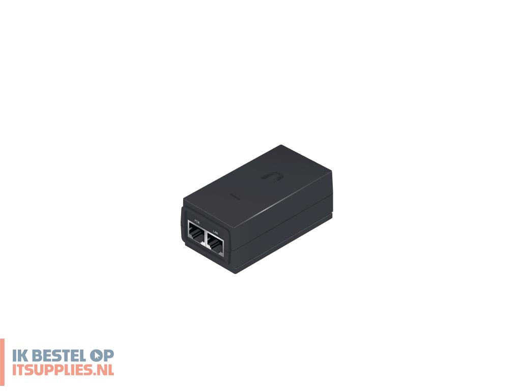 4600742-ubiquiti_poe-24-12w_24_v