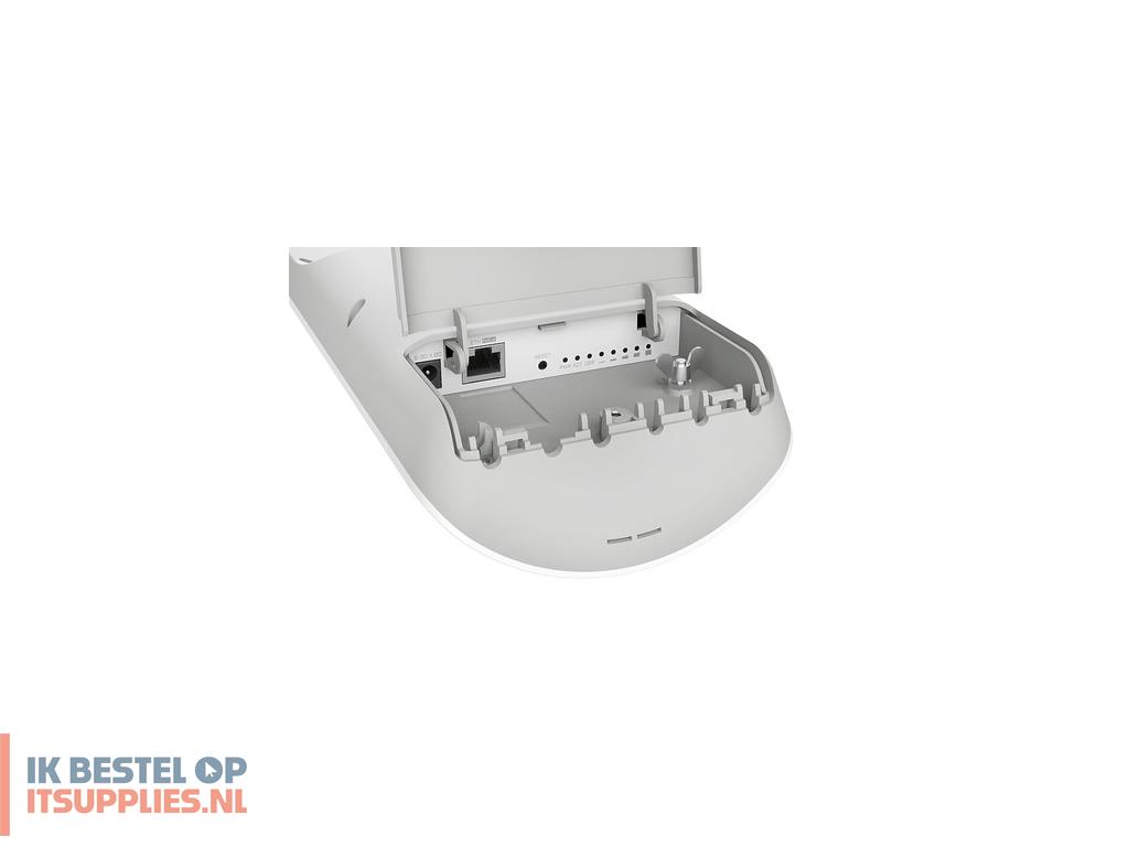 4926391-mikrotik_rb911g-2hpnd-12s_antenne_sector-antenne_120_dbi