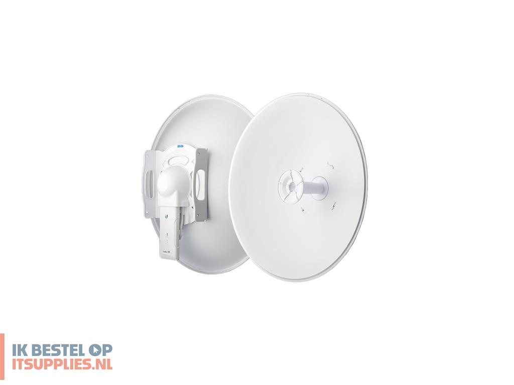 1524434-ubiquiti_antennen_antenne_richtantenne_30_dbi