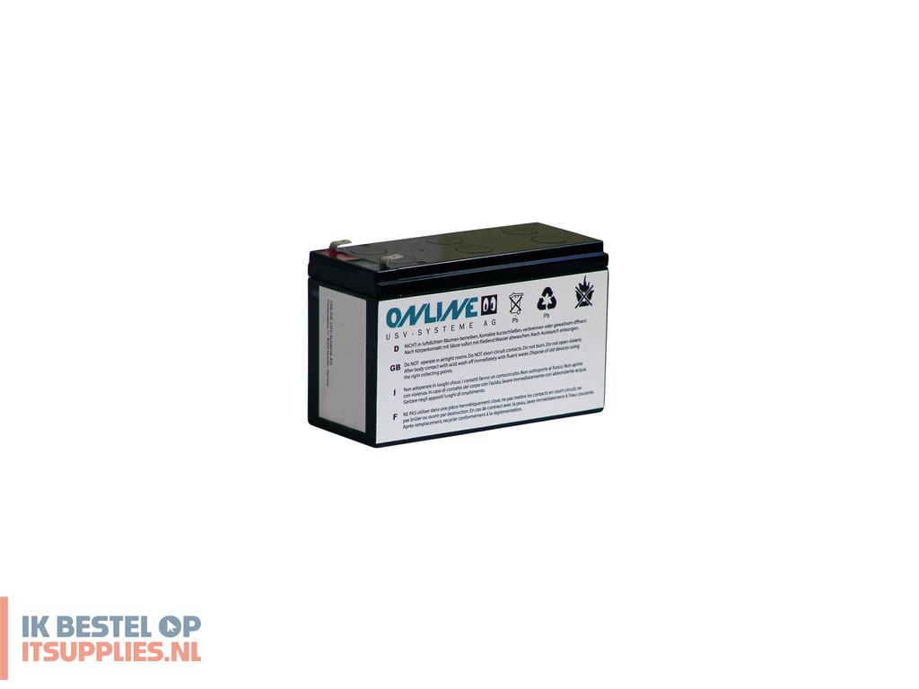 0113027-online_usv-systeme_bcy800_ups-accu