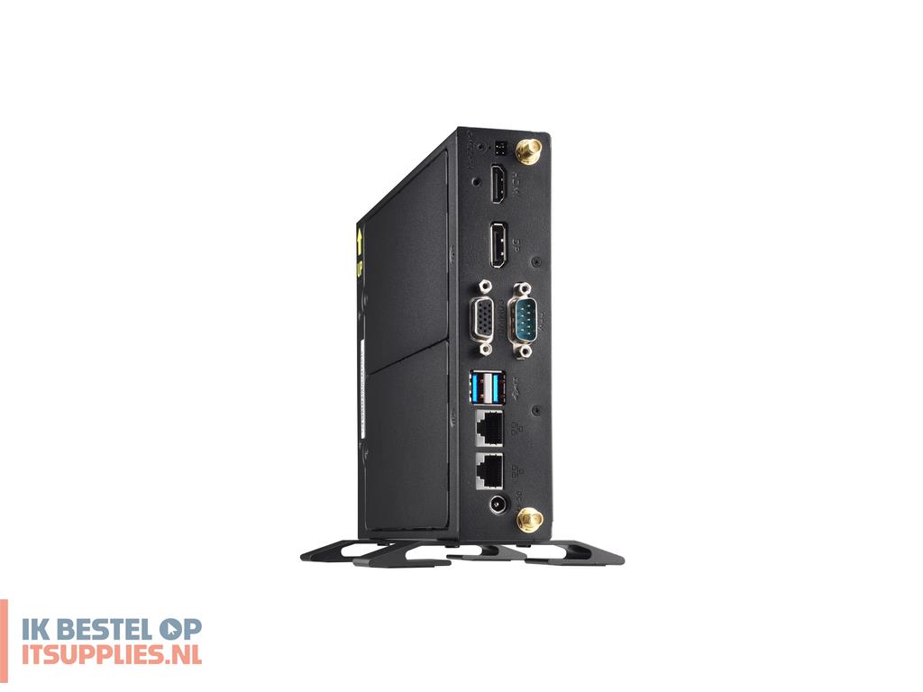 4650353-shuttle_ds10u_pcworkstation_barebone_1-3l_maat_pc_zwart_intel_soc_bga_1528_1-8_ghz