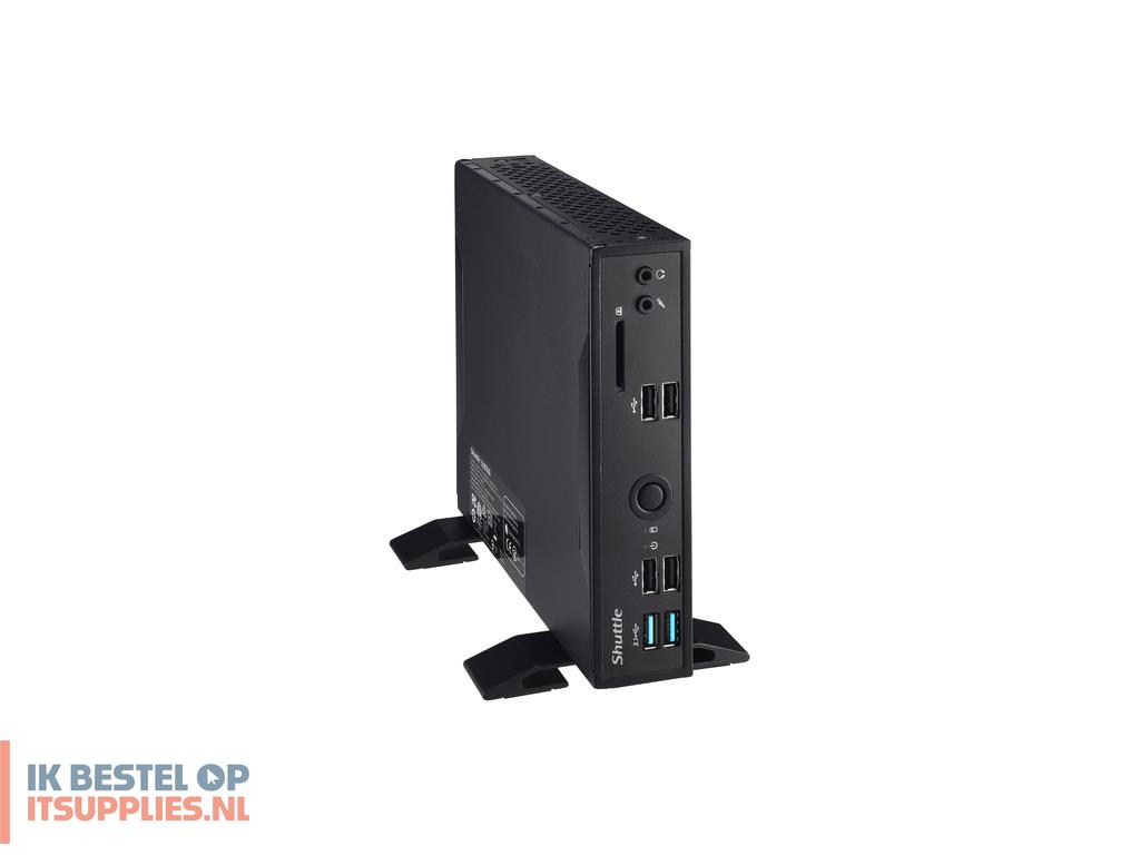 4653898-shuttle_ds10u_pcworkstation_barebone_1-3l_maat_pc_zwart_intel_soc_bga_1528_1-8_ghz