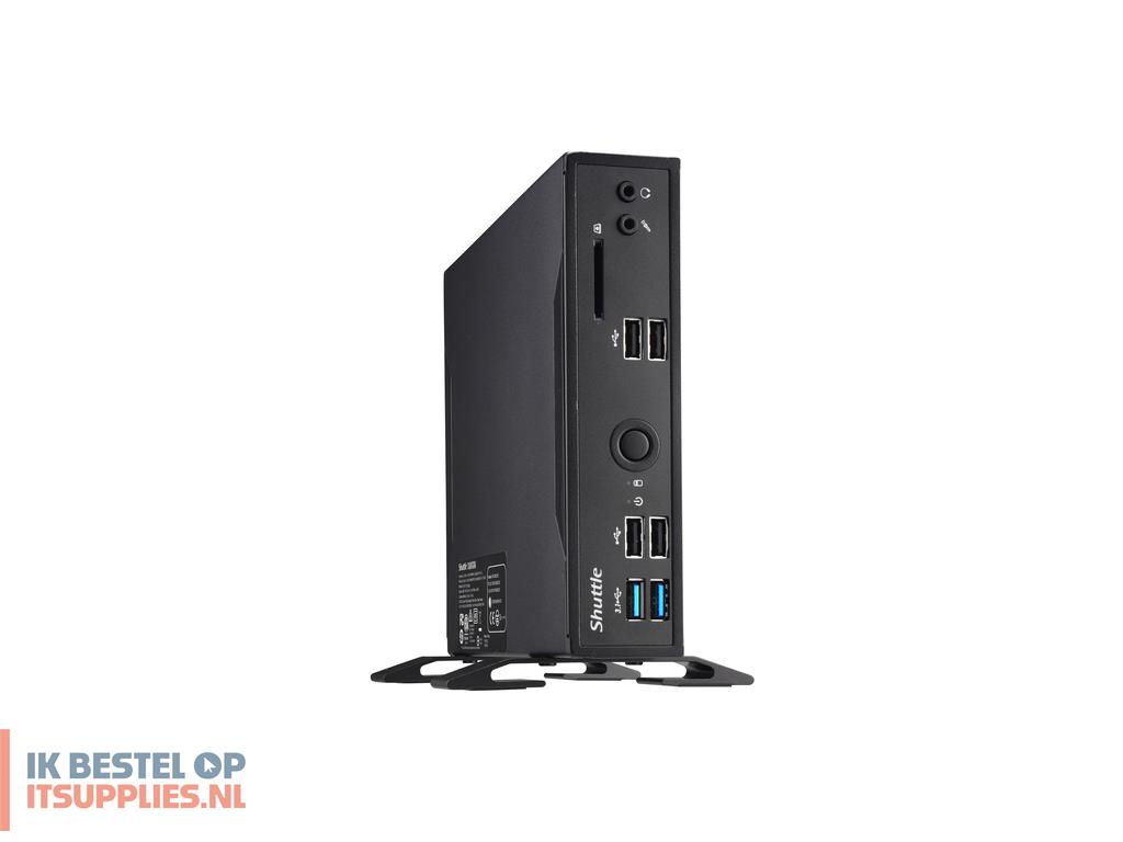 4658546-shuttle_ds10u_pcworkstation_barebone_1-3l_maat_pc_zwart_intel_soc_bga_1528_1-8_ghz