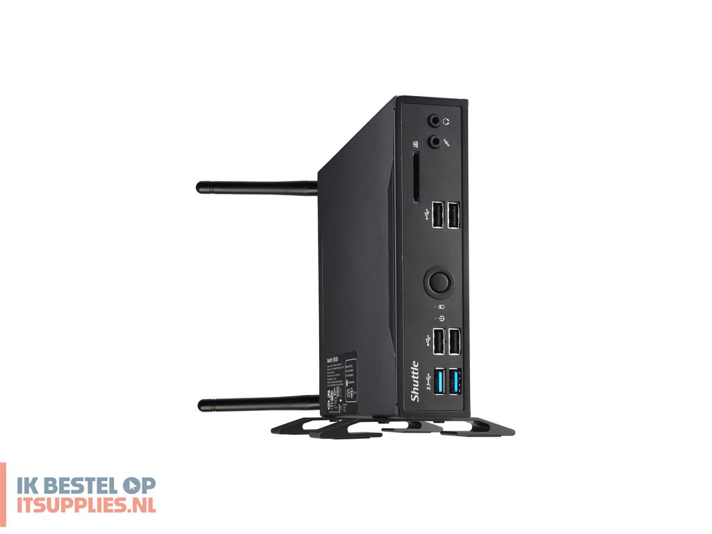 4700822-shuttle_ds10u_pcworkstation_barebone_1-3l_maat_pc_zwart_intel_soc_bga_1528_1-8_ghz