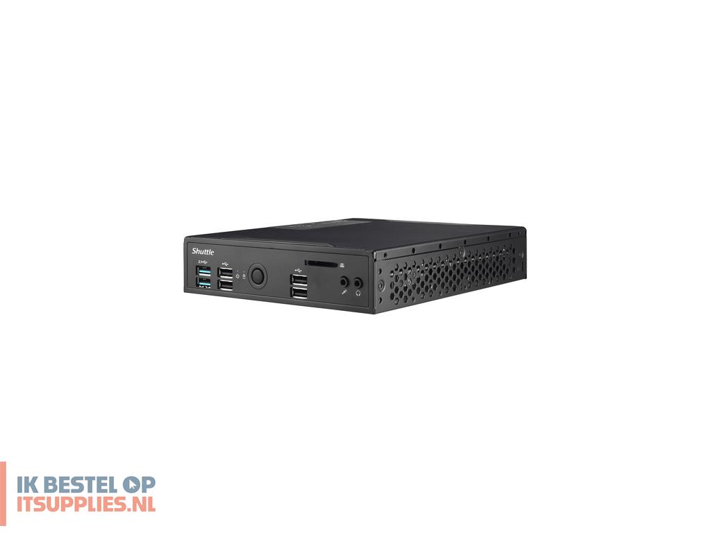 4703777-shuttle_ds10u_pcworkstation_barebone_1-3l_maat_pc_zwart_intel_soc_bga_1528_1-8_ghz