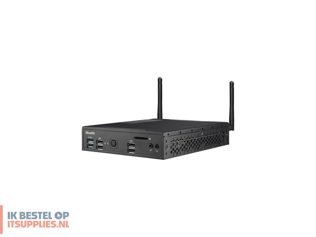 4705388-shuttle_ds10u_pcworkstation_barebone_1-3l_maat_pc_zwart_intel_soc_bga_1528_1-8_ghz