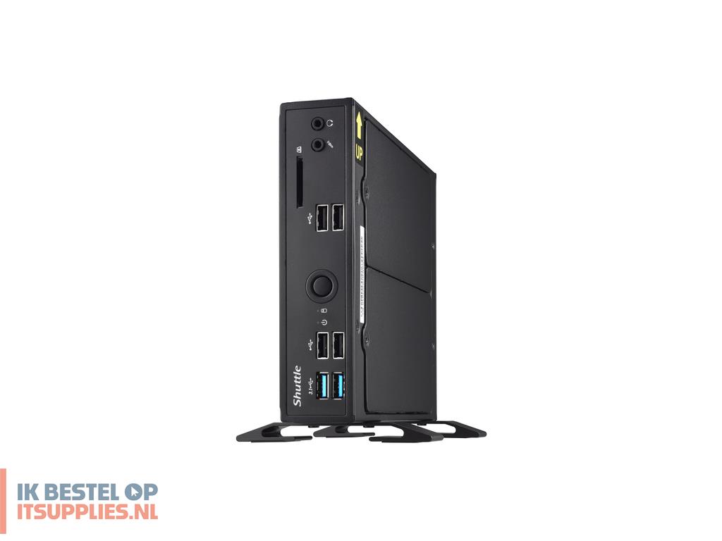 4707439-shuttle_ds10u_pcworkstation_barebone_1-3l_maat_pc_zwart_intel_soc_bga_1528_1-8_ghz