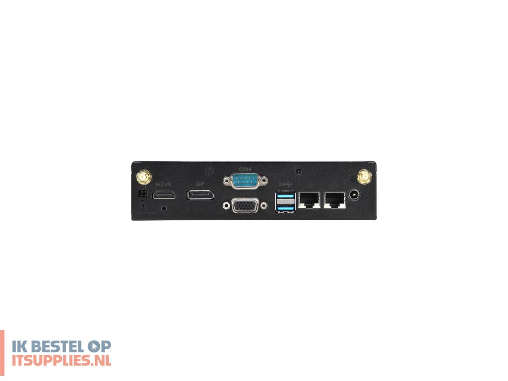 4709371-shuttle_ds10u_pcworkstation_barebone_1-3l_maat_pc_zwart_intel_soc_bga_1528_1-8_ghz