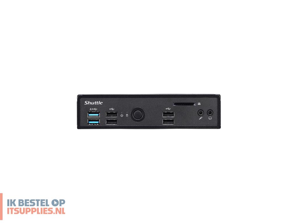 4711921-shuttle_ds10u_pcworkstation_barebone_1-3l_maat_pc_zwart_intel_soc_bga_1528_1-8_ghz