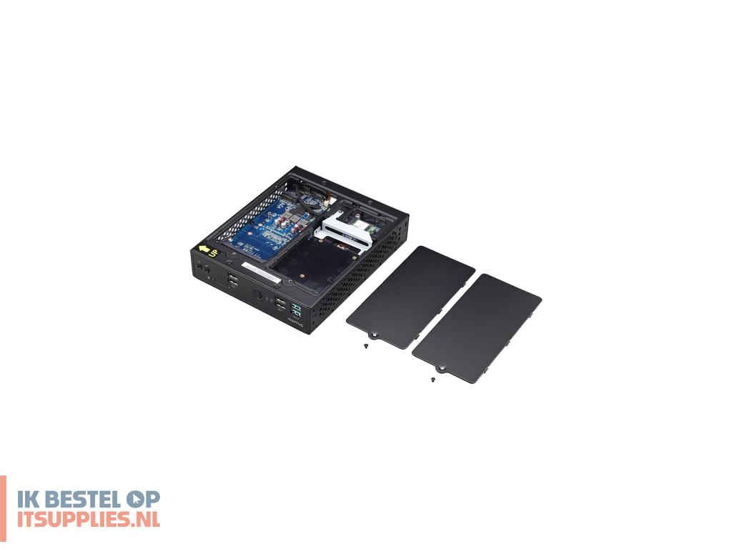 4713669-shuttle_ds10u_pcworkstation_barebone_1-3l_maat_pc_zwart_intel_soc_bga_1528_1-8_ghz