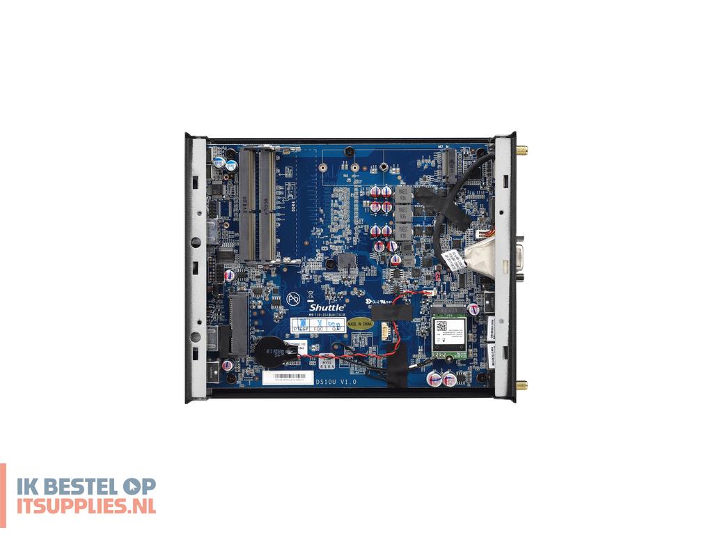 4715910-shuttle_ds10u_pcworkstation_barebone_1-3l_maat_pc_zwart_intel_soc_bga_1528_1-8_ghz