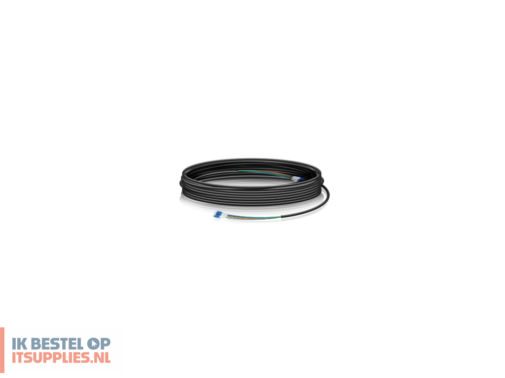 0246685-ubiquiti_single-mode_lc_fiber_cable_infiniband_en_glasvezelkabel_60-96_m_zwart