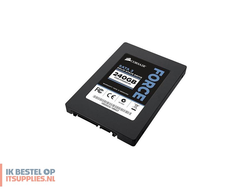 4517648-corsair_force_series_3_240_gb_25_sata_iii