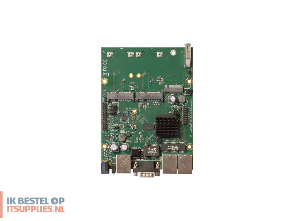 0138994-mikrotik_rbm33g_bedrade_router_zwart-_groen-_grijs