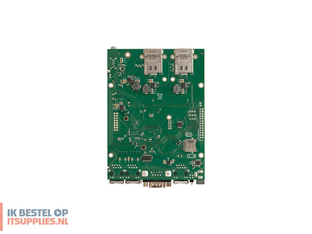 0144504-mikrotik_rbm33g_bedrade_router_zwart-_groen-_grijs
